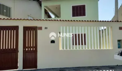 Sobrado a Venda Itanhaém
