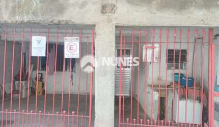 ACEITA FINANCIAMENTO E FGTS