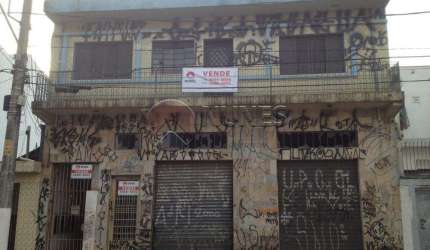 Casa Imovel para Renda em Osasco