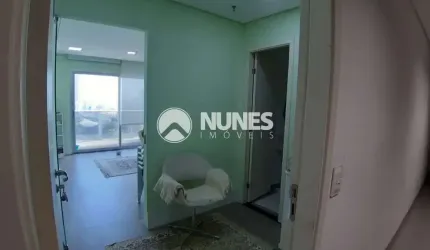 Sala Comercial