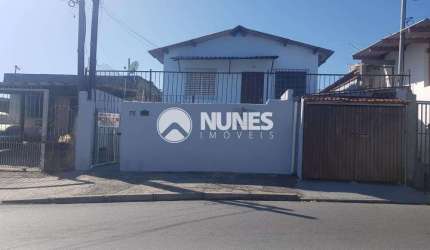 Casa Assobradada em Itapevi