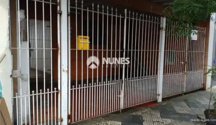 Terreno Terreno em Osasco