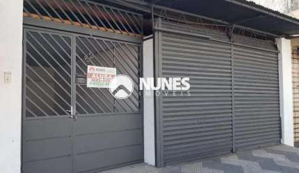 Excelente Imóvel para Renda