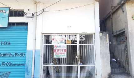 Casa Imovel para Renda em Osasco