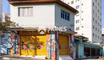 Casa Imovel para Renda em Osasco