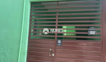 Excelente Oportunidade para Investidores!
