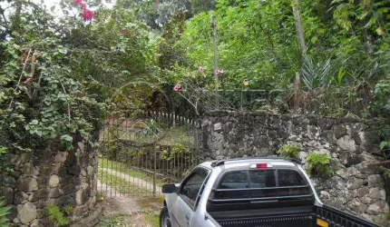 Rurais Chacara em Itapevi