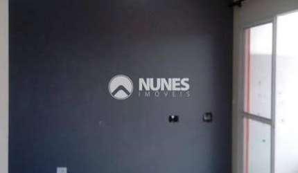 Apartamento Flat em Osasco
