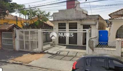 Excelente terreno / casa no Km 18 - Região Comercial