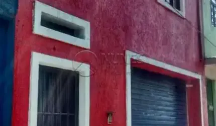 Comercial Predio Comercial em Cotia