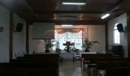 Comercial Salao Comercial em Carapicuíba