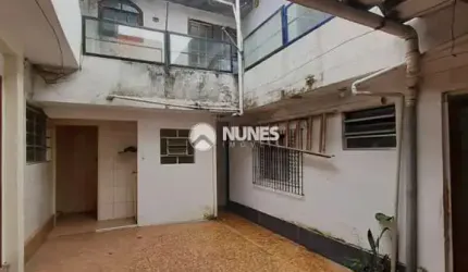 Imóvel para Renda