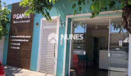 Comercial Salao ComercialCasa Residencial em Carapicuíba