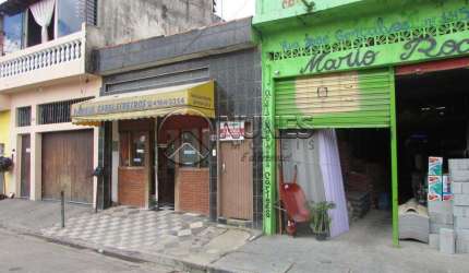 Casa Imovel para Renda em Carapicuíba