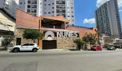 Casa Sobrado em Osasco