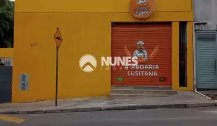 Casa Imovel para Renda em Barueri