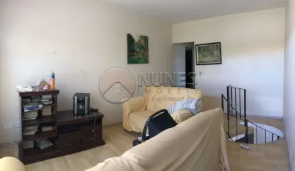Casa Imovel para Renda em Osasco