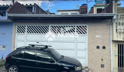 Casa Imovel para Renda em Osasco