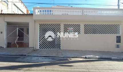 Casa Imovel para Renda em Osasco