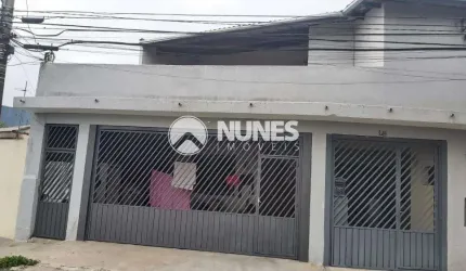 IMOVEL PARA RENDA COM 3 CASAS NO LOCAL - DOCUMENTAÇÃO OK