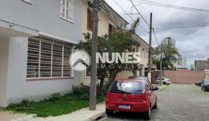 Casa Sobrado em Osasco