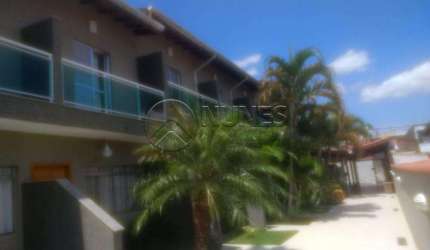 Casa Condfechado em Osasco