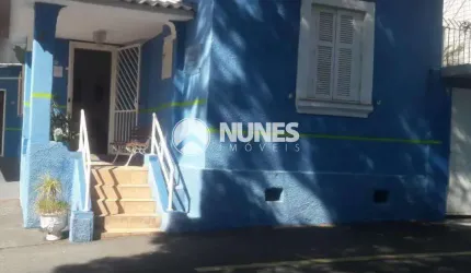 Comercial Predio Comercial em Osasco