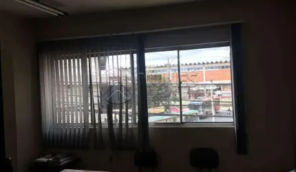 Comercial Sala Comercial em Osasco
