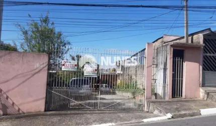 Casa Conceição Osasco