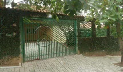 Casa Sobrado em Osasco