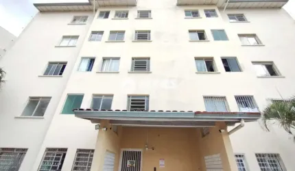 Apartamento Padrão em Osasco
