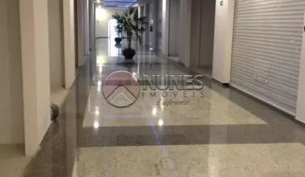 Comercial Loja em Osasco