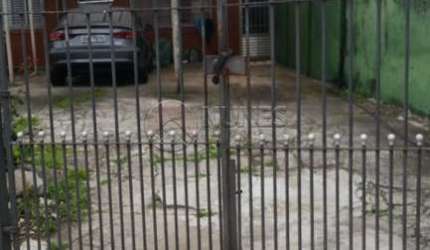 Casa Terrea em Osasco