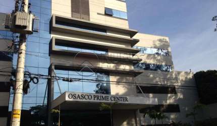 Comercial Sala Comercial em Osasco