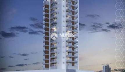 Apartamento Flat em Osasco