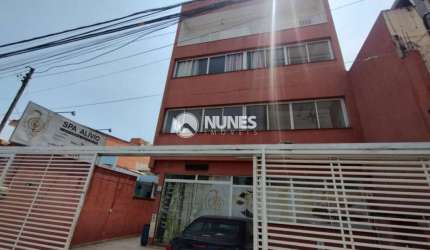 Comercial Salão em Osasco