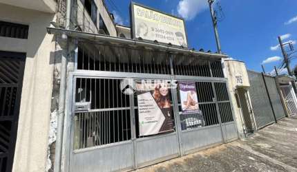 Casa Sobrado em Osasco