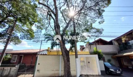 Casa Terrea em Osasco