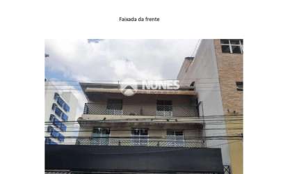 Comercial Sala em Osasco