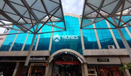 Comercial Sala em Osasco