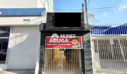 Casa Sobrado em Osasco