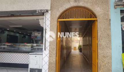 Comercial Sala em Osasco
