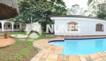 Casa Terrea em Osasco