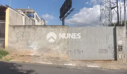 Terreno Terreno em Osasco