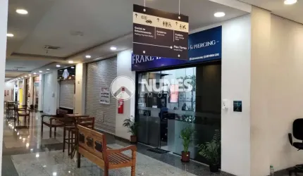 Comercial Sala Comercial em Osasco