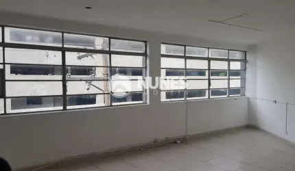 Comercial Sala em Osasco
