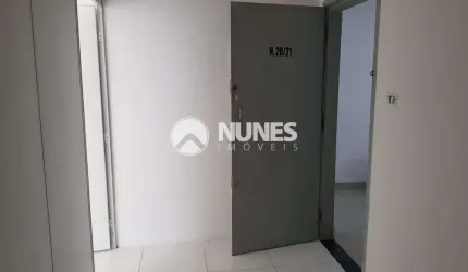 Comercial Sala em Osasco