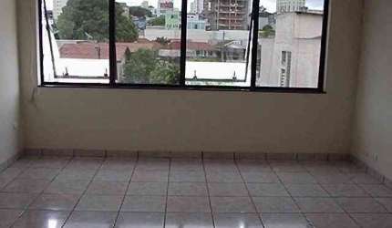 Comercial Sala em Osasco