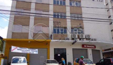Comercial Predio Coml em Osasco