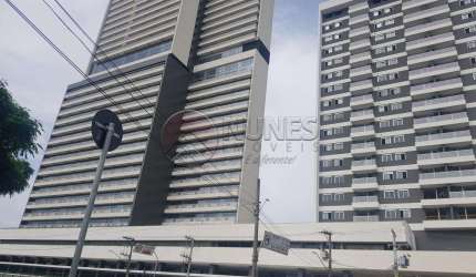 Apartamento Flat em Osasco